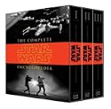 The Complete
