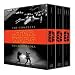 The Complete Star Wars Encyclopedia (Star Wars)