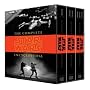 The Complete Star Wars Encyclopedia (Star Wars)