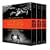 The Complete Star Wars Encyclopedia (Star Wars)