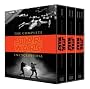 The Complete Star Wars Encyclopedia (Star Wars)