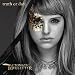 Juliet Simms  Roxanne