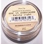 Bare Escentuals Fairly Light Minerals 2 g NEW Sealed