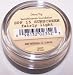 Personal Health Care : Bare Escentuals Fairly Light Minerals 2 g NEW Sealed
