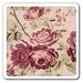 Maddie Boo Fabric - English Trellis