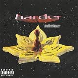 Harder / Moans & Groans