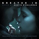 Breathe in