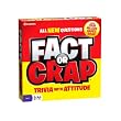 Imagination Fact Or Crap Board Game