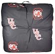 South Carolina - Floor Pillow - SEC Conference
