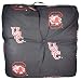 South Carolina - Floor Pillow - SEC Conference
