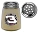 #3 Dale Earnhardt RCR Racing Cheese Shaker by Bergamot