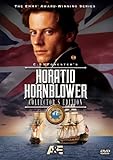 Horatio Hornblower Collector's Edition