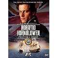 Horatio Hornblower Collector's Edition
