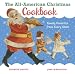 Books : The All-American Christmas Cookbook: Family Favorites from Every State