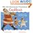 The All-American Christmas Cookbook: Family Favorites from Every State