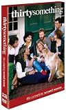 thirtysomething: The Complete Second Season [DVD] [Region 1] [US Import] [NTSC]