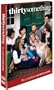 thirtysomething: The Complete Second Season