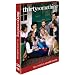 thirtysomething: The Complete Second Season