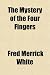 Search : The Mystery of the Four Fingers