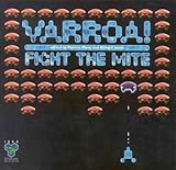 Varroa! : fight the might
