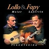 Plachterida