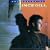 The Essential Vince Gill