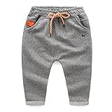 キッズ男の子 ボーイズ ボトムス 子供服 ハレムパンツカジュアルパンツ春秋 お出かけ 遊び着・ 通学・普段着・通園 YP029dg