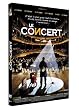 Le Concert - Edition simple