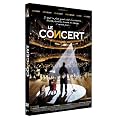 Le Concert - Edition simple