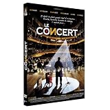 Le Concert - Edition simplepar Aleksei Guskov