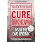 Great Lyme Disease Reading