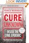 Cure Unknown: Inside the Lyme Epidemic