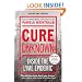 Cure Unknown: Inside the Lyme Epidemic