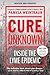 Cure Unknown: Inside the Lyme Epidemic