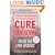 Cure Unknown: Inside the Lyme Epidemic