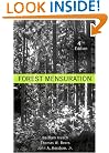 Forest Mensuration