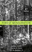 Forest Mensuration