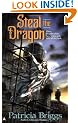 Steal the Dragon (Sianim)