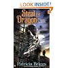 Steal the Dragon (Sianim, No. 2)