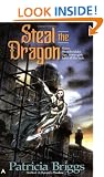 Steal the Dragon (Sianim)
