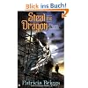 Steal the Dragon (Sianim)