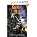 Steal the Dragon