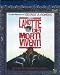 La Notte Dei Morti Viventi (1968)
