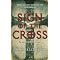 Good religious & historical fiction!!