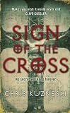 Sign of the Cross