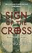 Sign of the Cross
