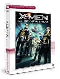 X-men: le commencement