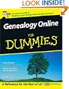Genealogy Online