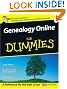 Genealogy Online for...