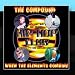 The Compound- When the Elements Combine
